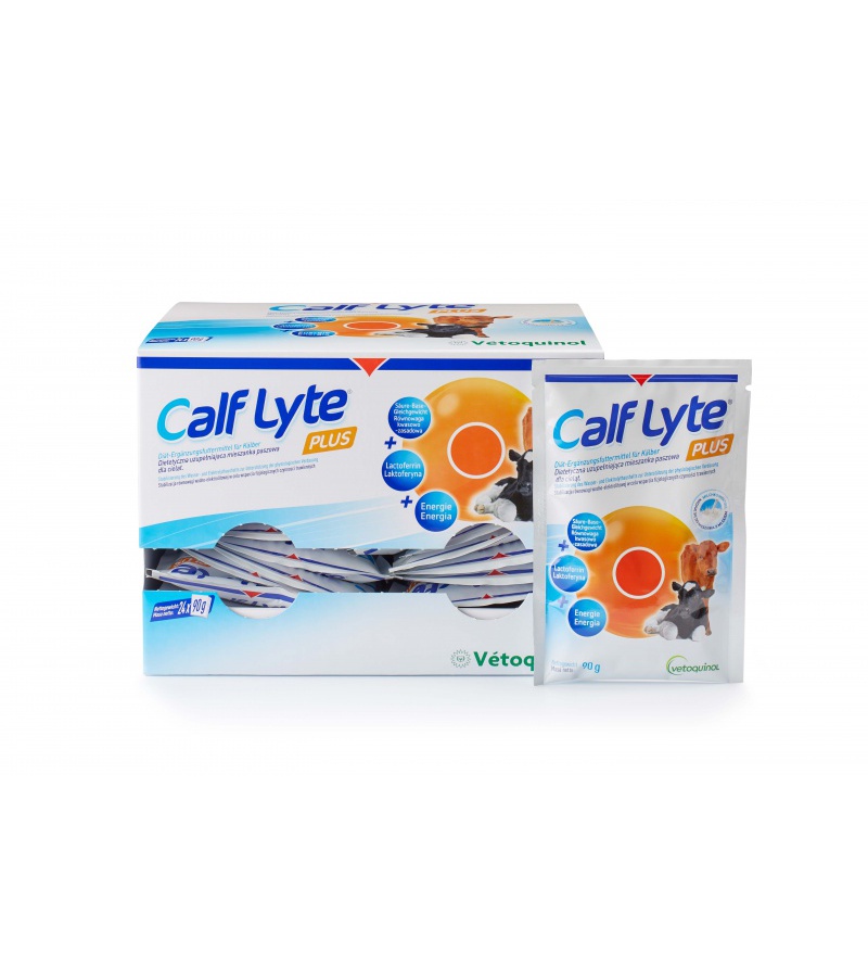 calf_lyte_plus_24x_90g